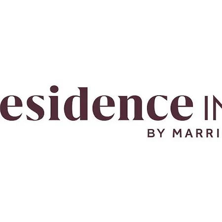Residence Inn Pearland